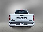 New 2026 Ram 1500 Laramie Crew Cab for sale #TN183601 - photo 7