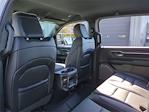 New 2026 Ram 1500 Laramie Crew Cab for sale #TN183601 - photo 19
