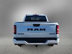 New 2026 Ram 1500 Laramie Crew Cab for sale #TN191805 - photo 7