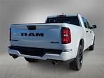 New 2026 Ram 1500 Laramie Crew Cab for sale #TN191805 - photo 8