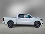New 2026 Ram 1500 Laramie Crew Cab for sale #TN191805 - photo 9