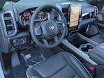 New 2026 Ram 1500 Laramie Crew Cab for sale #TN191805 - photo 10