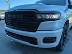New 2026 Ram 1500 Laramie Crew Cab for sale #TN191805 - photo 11