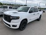 New 2026 Ram 1500 Laramie Crew Cab 4x4 Pickup for sale #TN191805 - photo 2