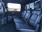 New 2026 Ram 1500 Laramie Crew Cab for sale #TN191805 - photo 21