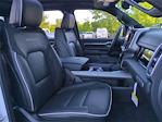 New 2026 Ram 1500 Laramie Crew Cab for sale #TN191805 - photo 23