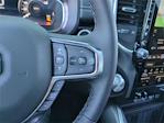 New 2026 Ram 1500 Laramie Crew Cab for sale #TN191805 - photo 26