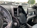 New 2026 Ram 1500 Laramie Crew Cab 4x4 Pickup for sale #TN191805 - photo 3
