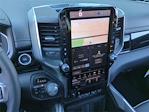 New 2026 Ram 1500 Laramie Crew Cab for sale #TN191805 - photo 28