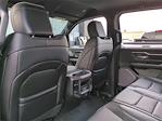 New 2026 Ram 1500 Laramie Crew Cab for sale #TN191806 - photo 19