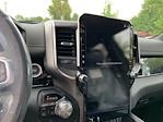 New 2026 Ram 1500 Laramie Crew Cab 4x4 Pickup for sale #TN191806 - photo 3