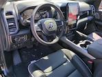 New 2026 Ram 1500 Laramie Crew Cab 4x4 Pickup for sale #TN191807 - photo 10