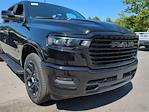 New 2026 Ram 1500 Laramie Crew Cab 4x4 Pickup for sale #TN191807 - photo 11