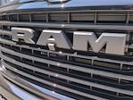New 2026 Ram 1500 Laramie Crew Cab 4x4 Pickup for sale #TN191807 - photo 12
