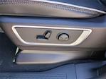 New 2026 Ram 1500 Laramie Crew Cab 4x4 Pickup for sale #TN191807 - photo 18