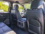 New 2026 Ram 1500 Laramie Crew Cab 4x4 Pickup for sale #TN191807 - photo 19