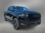 New 2026 Ram 1500 Laramie Crew Cab 4x4 Pickup for sale #TN191807 - photo 2