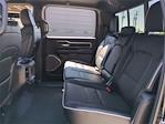 New 2026 Ram 1500 Laramie Crew Cab 4x4 Pickup for sale #TN191807 - photo 20