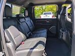 New 2026 Ram 1500 Laramie Crew Cab 4x4 Pickup for sale #TN191807 - photo 21