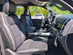 New 2026 Ram 1500 Laramie Crew Cab 4x4 Pickup for sale #TN191807 - photo 22