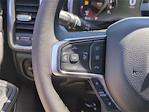New 2026 Ram 1500 Laramie Crew Cab 4x4 Pickup for sale #TN191807 - photo 24