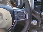 New 2026 Ram 1500 Laramie Crew Cab 4x4 Pickup for sale #TN191807 - photo 25