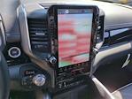New 2026 Ram 1500 Laramie Crew Cab 4x4 Pickup for sale #TN191807 - photo 28