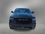 New 2026 Ram 1500 Laramie Crew Cab 4x4 Pickup for sale #TN191807 - photo 3