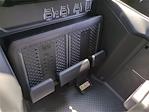 New 2026 Ram 1500 Laramie Crew Cab 4x4 Pickup for sale #TN191807 - photo 31