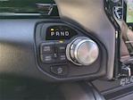 New 2026 Ram 1500 Laramie Crew Cab 4x4 Pickup for sale #TN191807 - photo 32