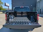 New 2026 Ram 1500 Laramie Crew Cab 4x4 Pickup for sale #TN191807 - photo 34