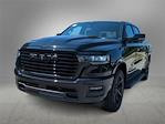 New 2026 Ram 1500 Laramie Crew Cab 4x4 Pickup for sale #TN191807 - photo 4