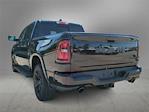 New 2026 Ram 1500 Laramie Crew Cab 4x4 Pickup for sale #TN191807 - photo 6