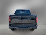 New 2026 Ram 1500 Laramie Crew Cab 4x4 Pickup for sale #TN191807 - photo 7