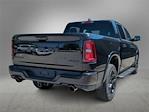 New 2026 Ram 1500 Laramie Crew Cab 4x4 Pickup for sale #TN191807 - photo 8