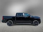 New 2026 Ram 1500 Laramie Crew Cab 4x4 Pickup for sale #TN191807 - photo 9