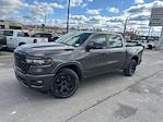 New 2026 Ram 1500 Big Horn Crew Cab for sale #TN195472 - photo 16