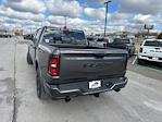 New 2026 Ram 1500 Big Horn Crew Cab for sale #TN195472 - photo 21