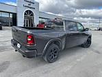 New 2026 Ram 1500 Big Horn Crew Cab for sale #TN195472 - photo 22
