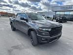 New 2026 Ram 1500 Big Horn Crew Cab for sale #TN195472 - photo 25