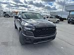 New 2026 Ram 1500 Big Horn Crew Cab for sale #TN195472 - photo 28