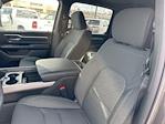 New 2026 Ram 1500 Big Horn Crew Cab for sale #TN195472 - photo 4