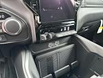 New 2026 Ram 1500 Big Horn Crew Cab for sale #TN195960 - photo 5