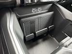 New 2026 Ram 1500 Big Horn Crew Cab for sale #TN195960 - photo 6