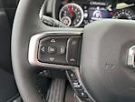 New 2026 Ram 1500 Big Horn Crew Cab for sale #TN195960 - photo 10