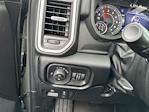 New 2026 Ram 1500 Big Horn Crew Cab for sale #TN195960 - photo 11