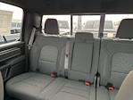 New 2026 Ram 1500 Big Horn Crew Cab for sale #TN195960 - photo 14