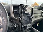 New 2026 Ram 1500 Big Horn Crew Cab for sale #TN195960 - photo 3