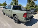 New 2026 Ram 1500 Big Horn Crew Cab 4x4 Pickup for sale #TN199552 - photo 4