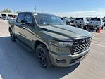 New 2026 Ram 1500 Big Horn Crew Cab 4x4 Pickup for sale #TN199552 - photo 6